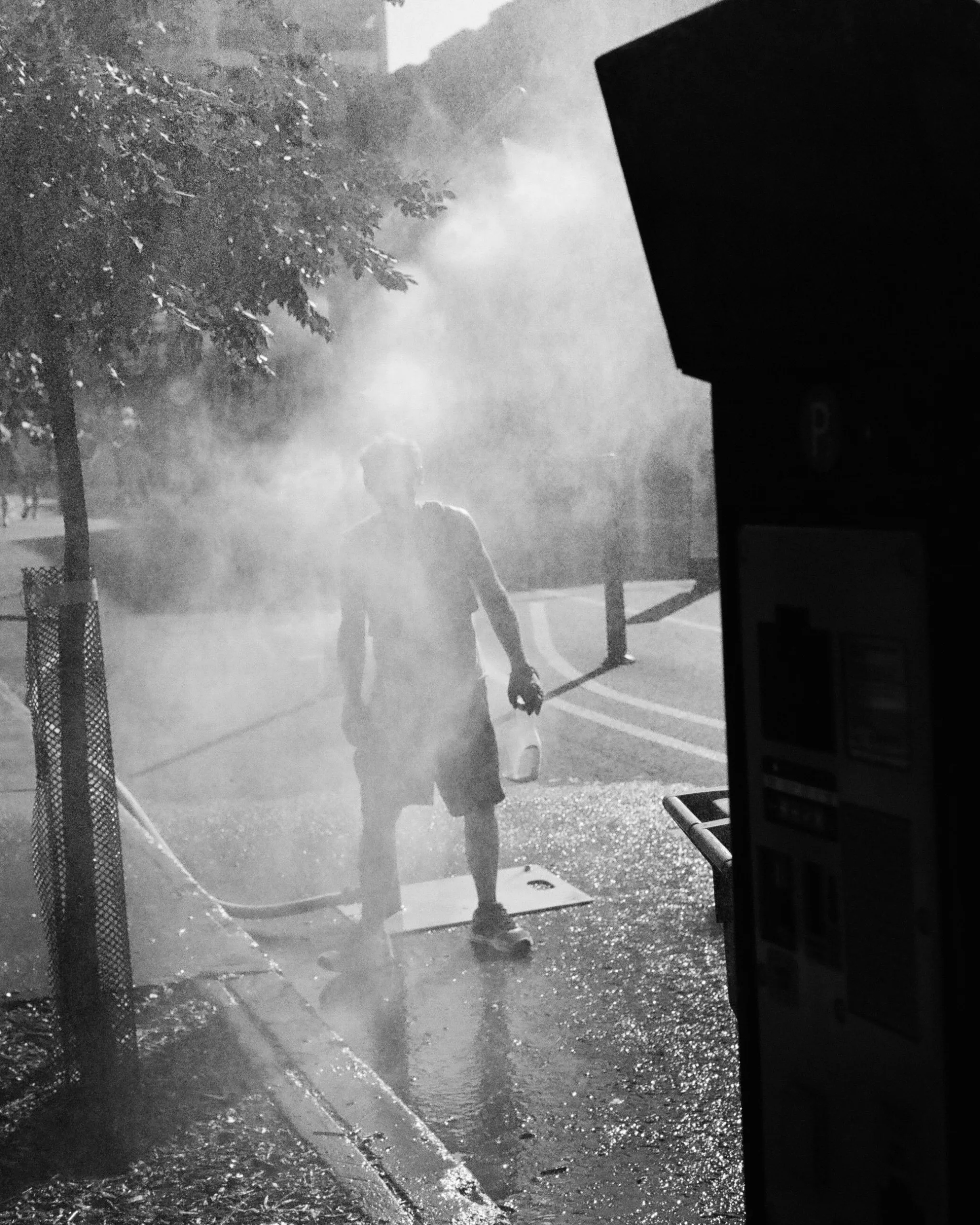 Λόγω.... καύσωνα: Η λεπτή γραμμή ανάμεσα στη θερμική εξάντληση και τη θερμοπληξία 10 pexels photo 16157841 scaled