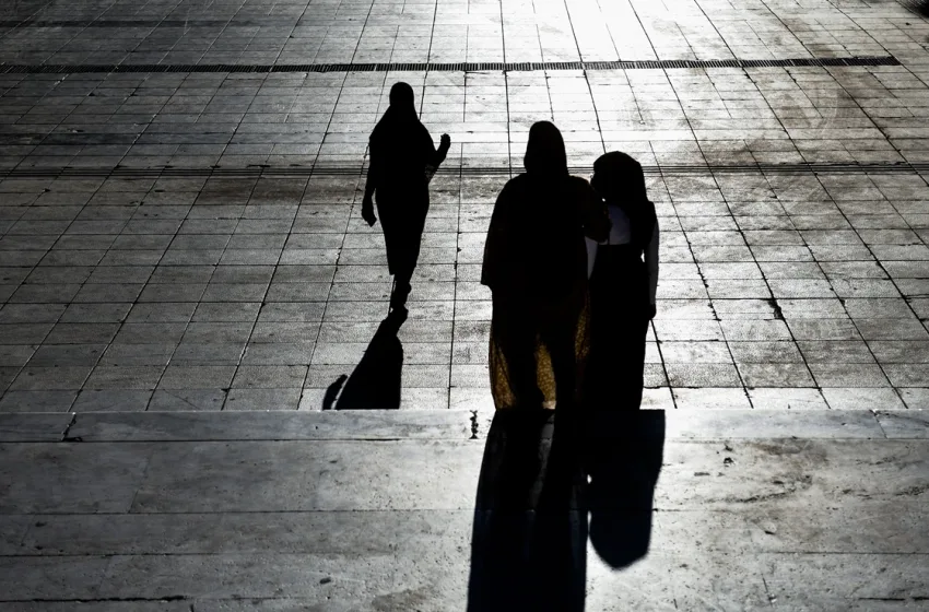  Έρευνα libre: Η πλατεία δεν είναι όπως παλιά-Το ερώτημα είναι πώς χρησιμοποιούμε τον δημόσιο χώρο