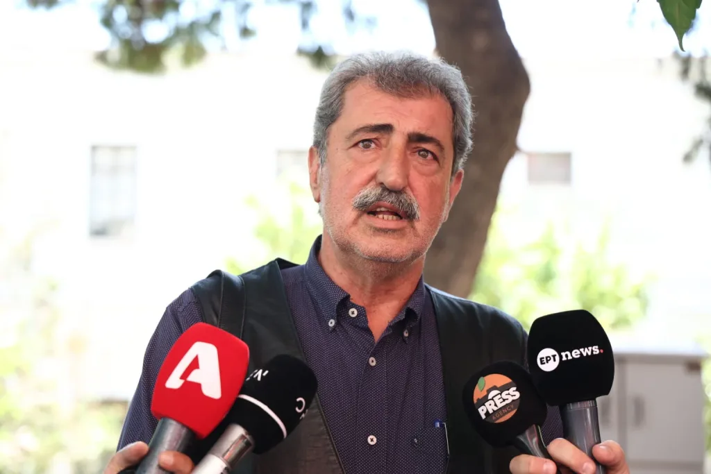 polakis2