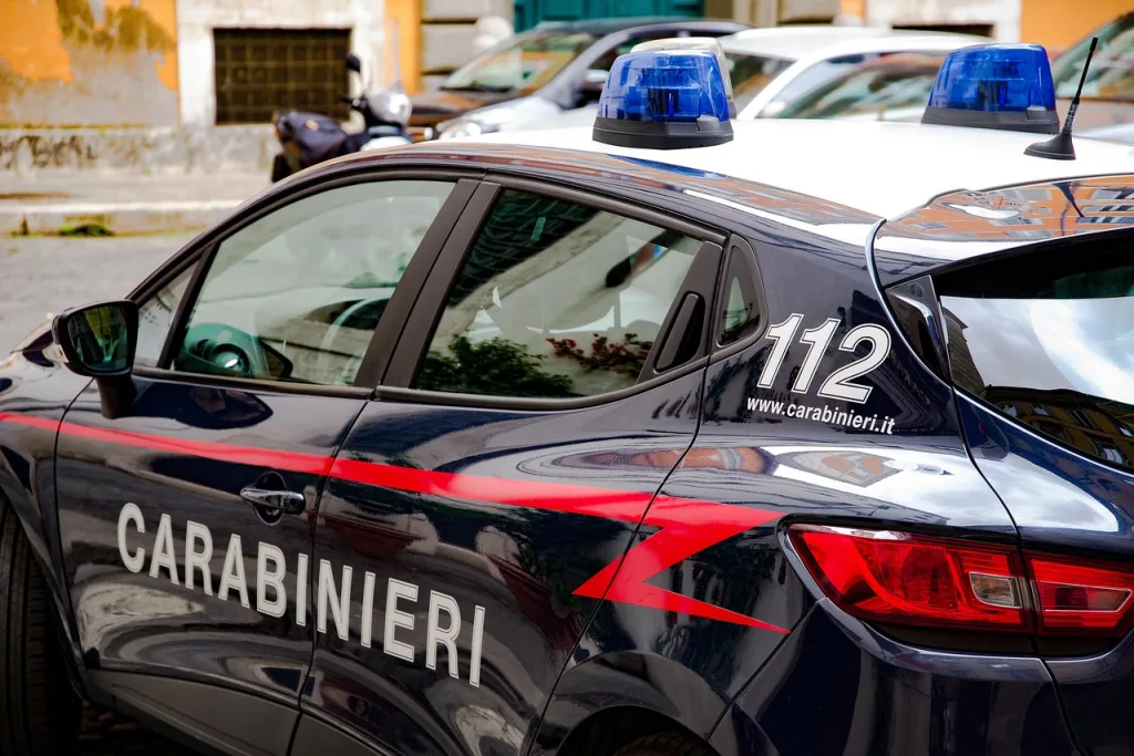 police 3394767 1280