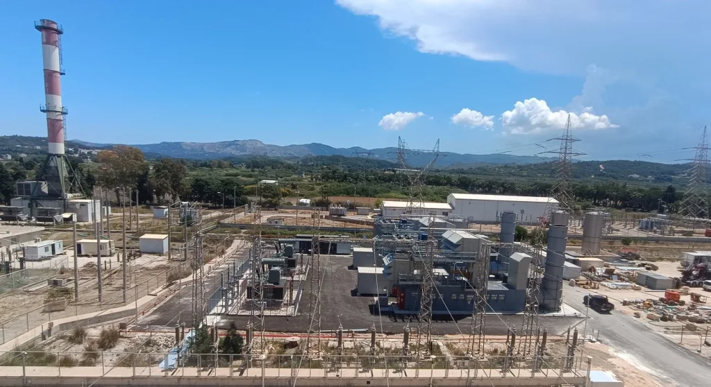 rodos deh
