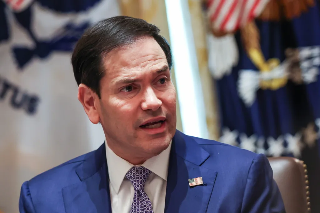 rubio