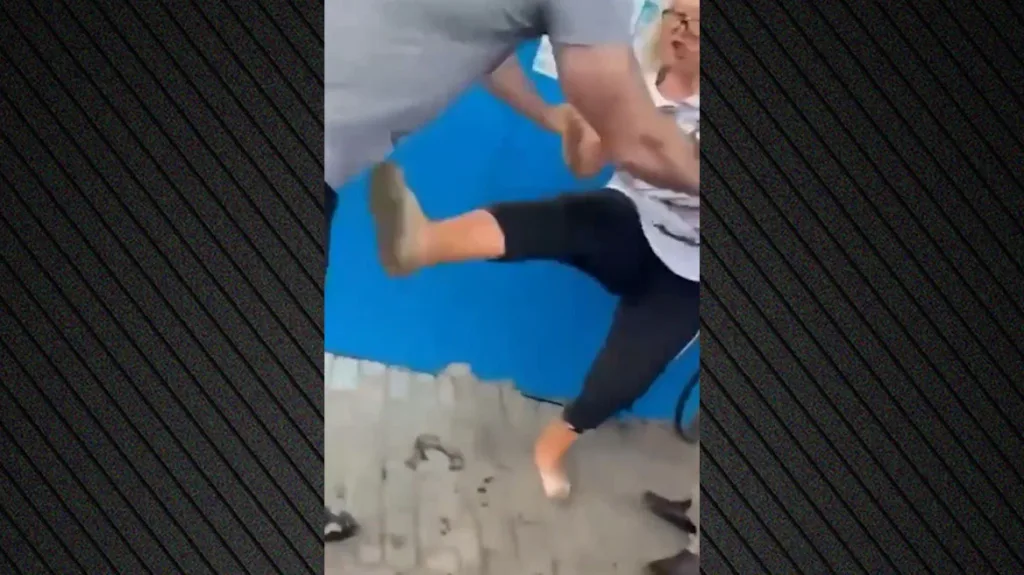 russia
