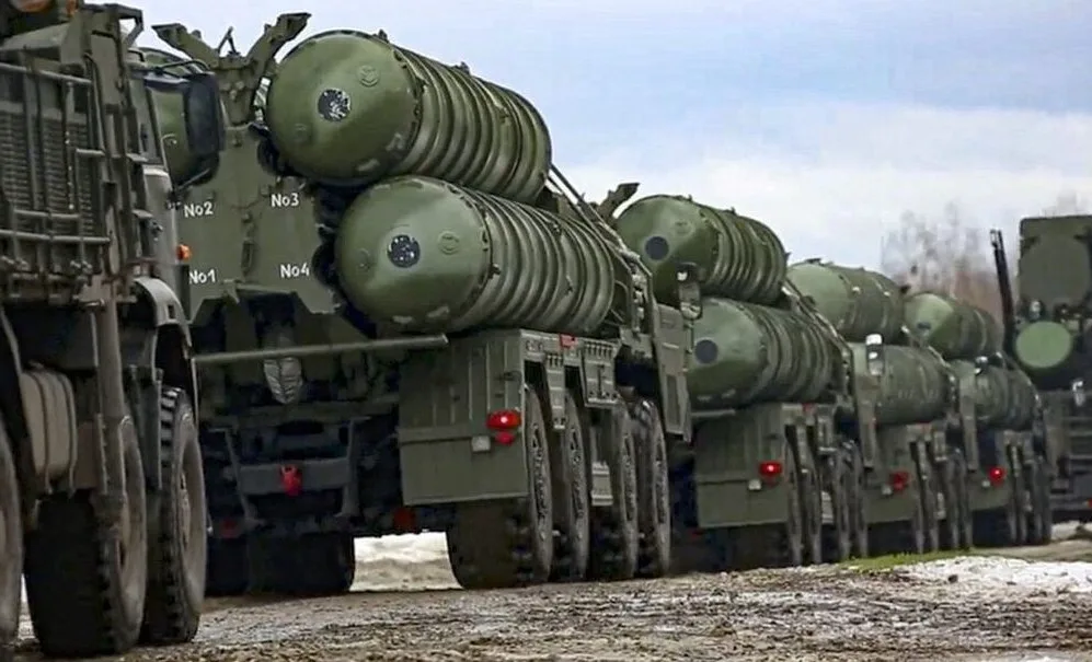s 400