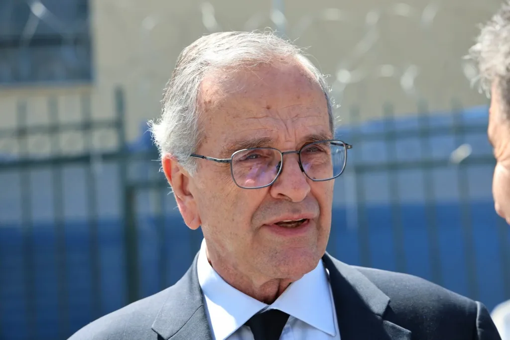 samaras