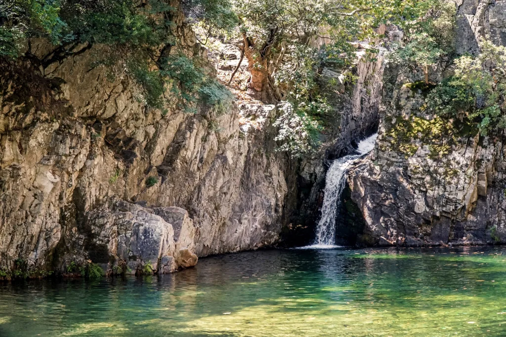 samothraki vathres