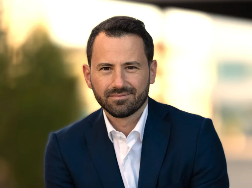 stavros dogiakos scaled e1784822826960