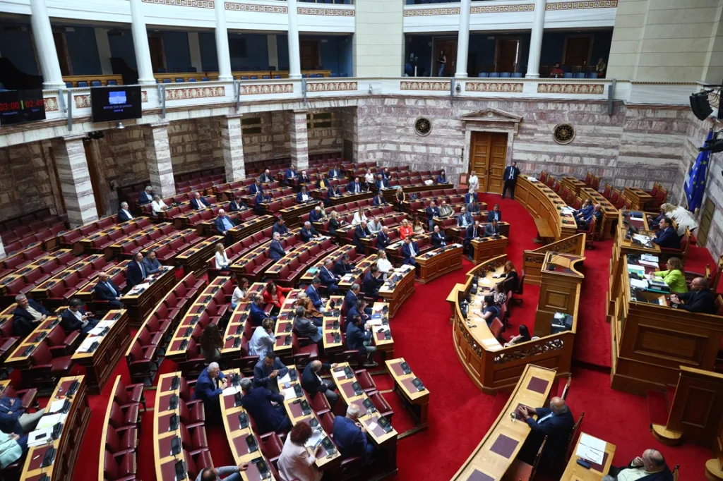 syriza 8