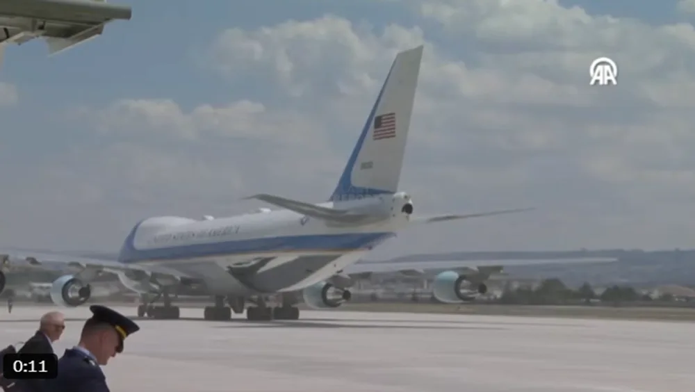 trump 1