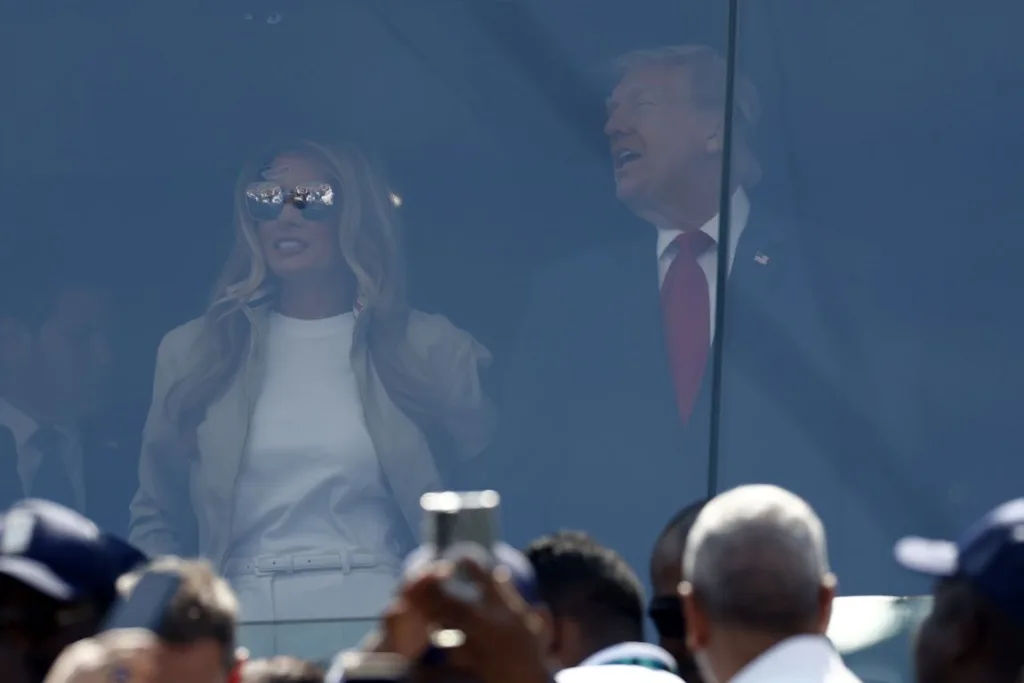 trump 12