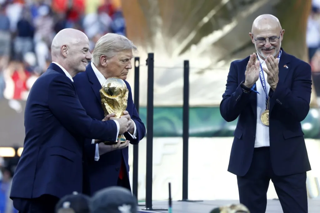 trump 13
