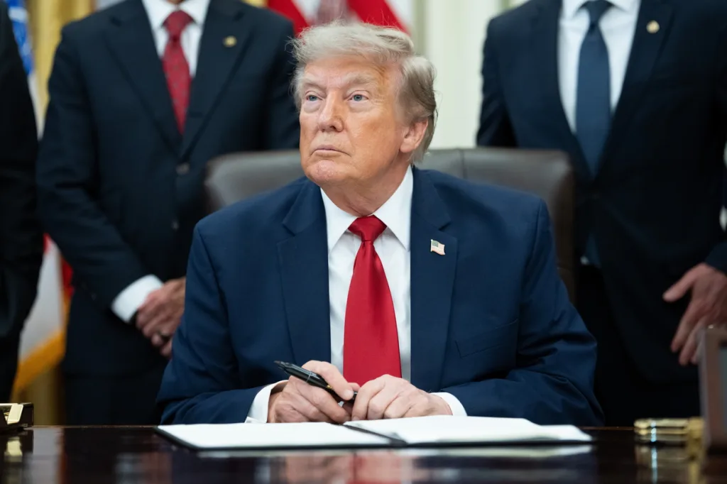trump 2 1