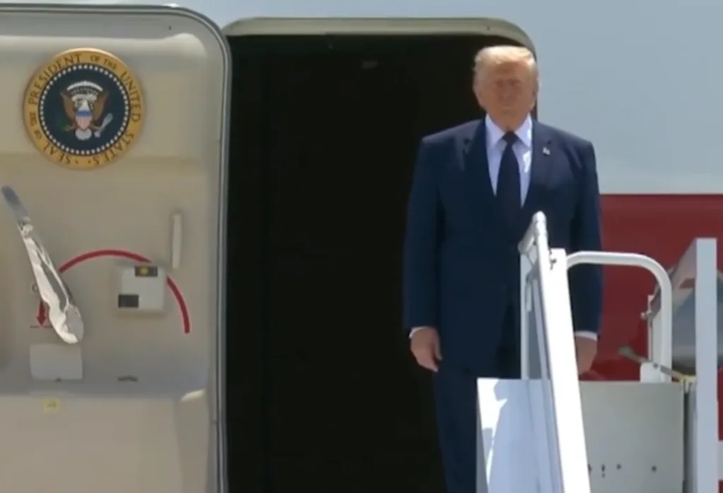 trump 2