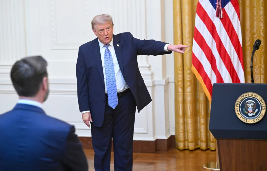 trump 2 2