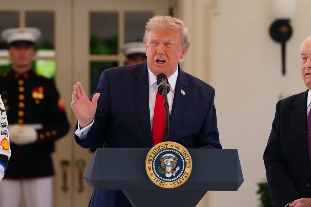 trump 3 1