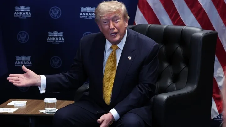 trump 3