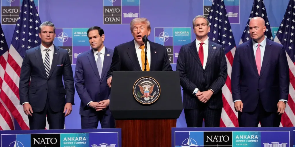 trump 6