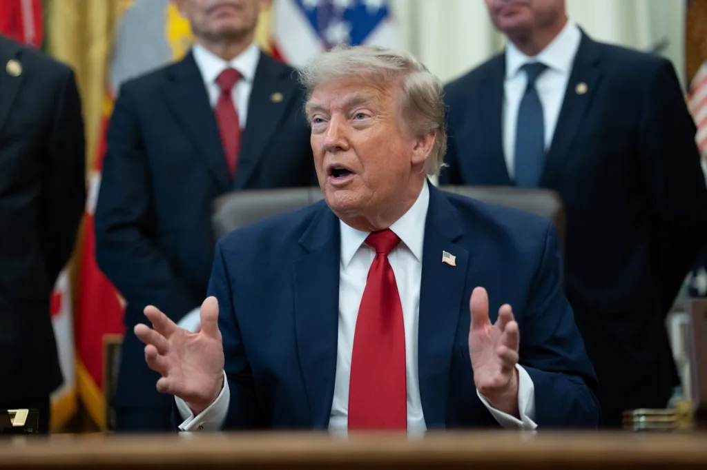 trump 8