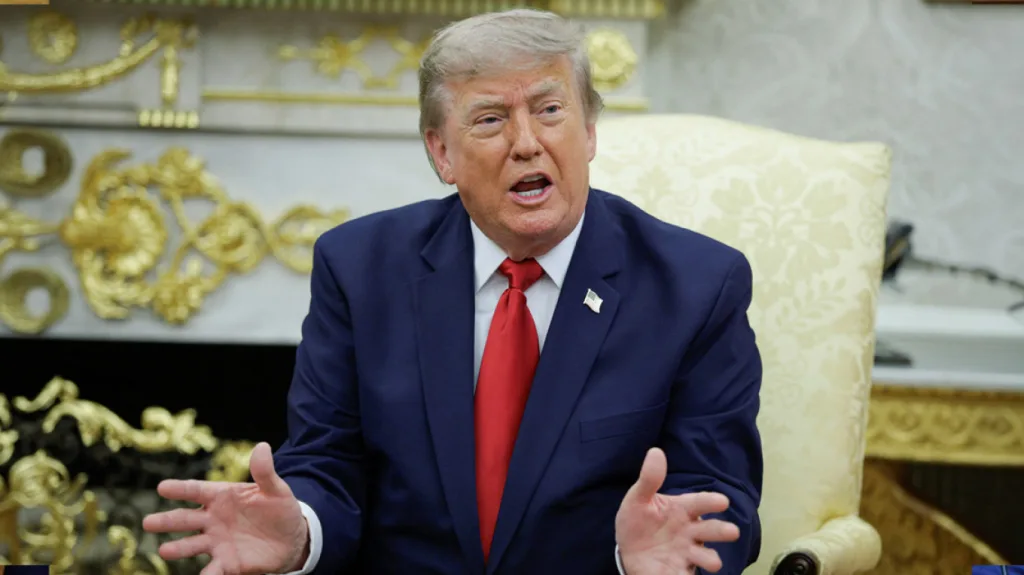 trump 9
