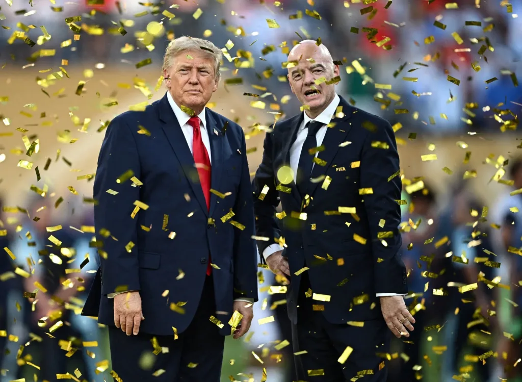 trump infantino2