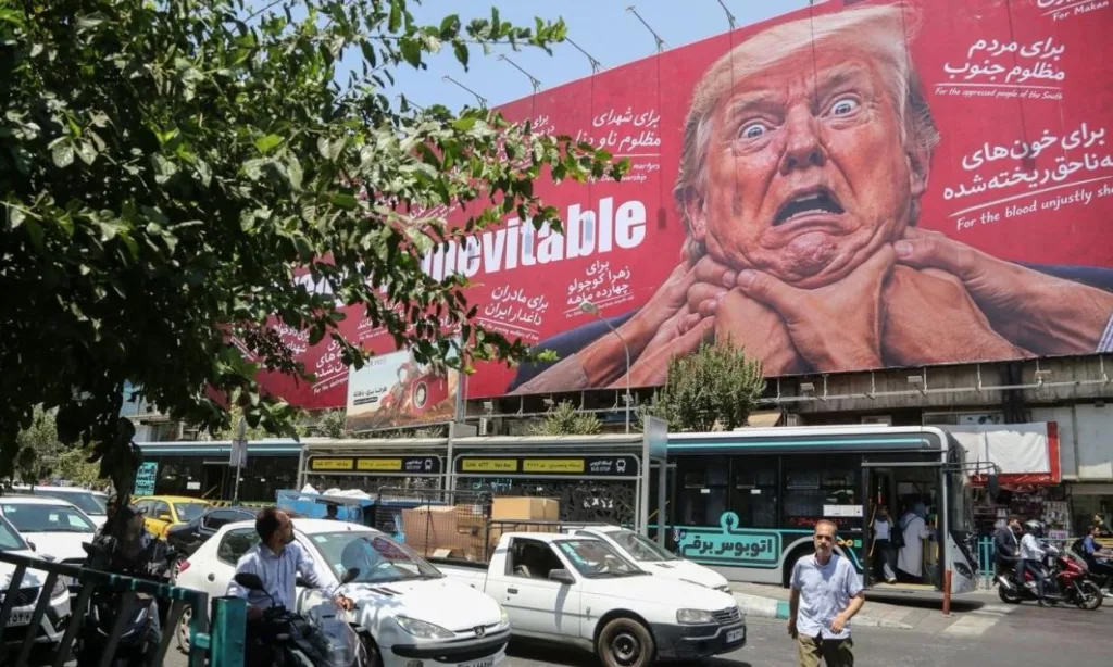 trump53
