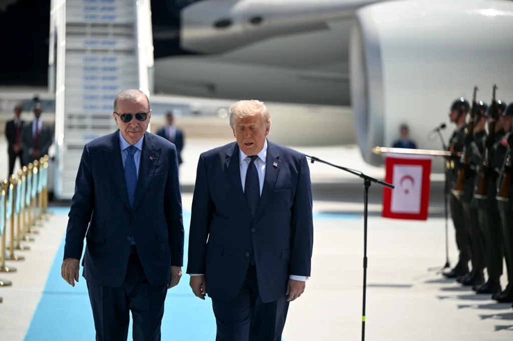 trump erdogan 2