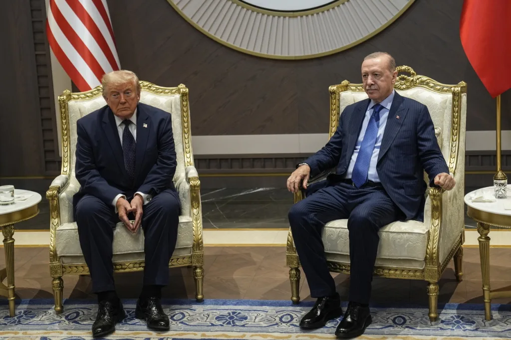 trump erdogan 3 1
