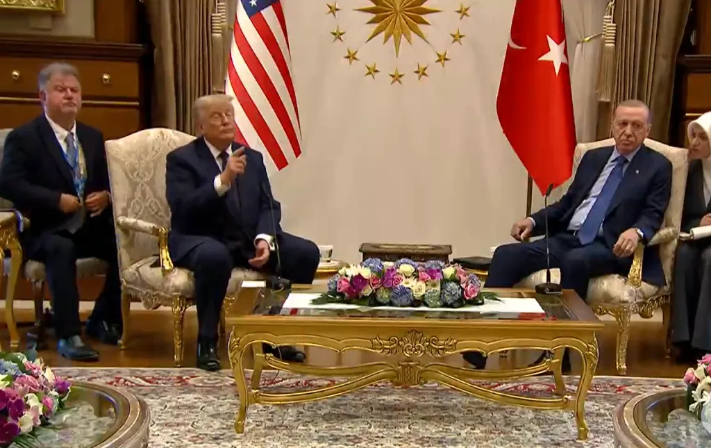 trump erdogan 3