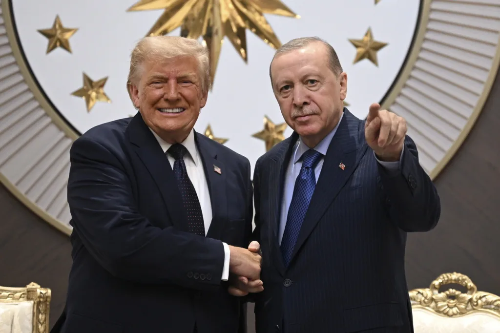trump erdogan 4