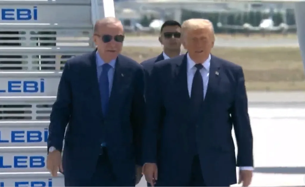 trump erdogan1