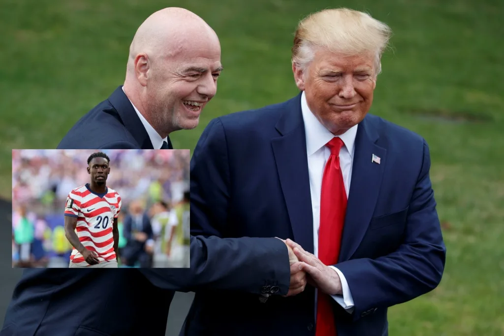 trump ifanntino mpalogan