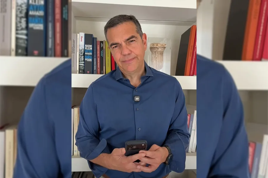 tsipras 1