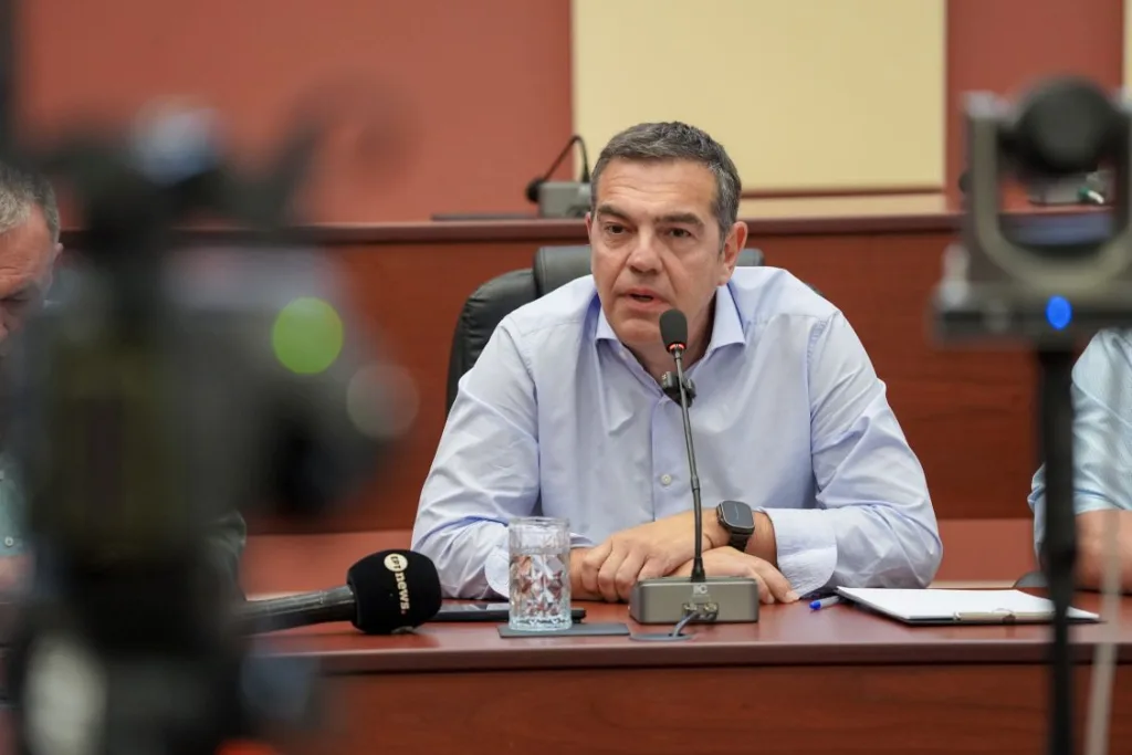 tsipras 4
