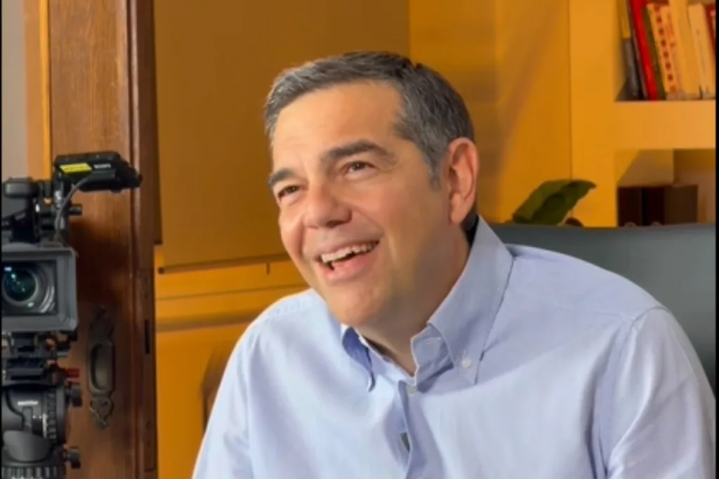 tsipras 6