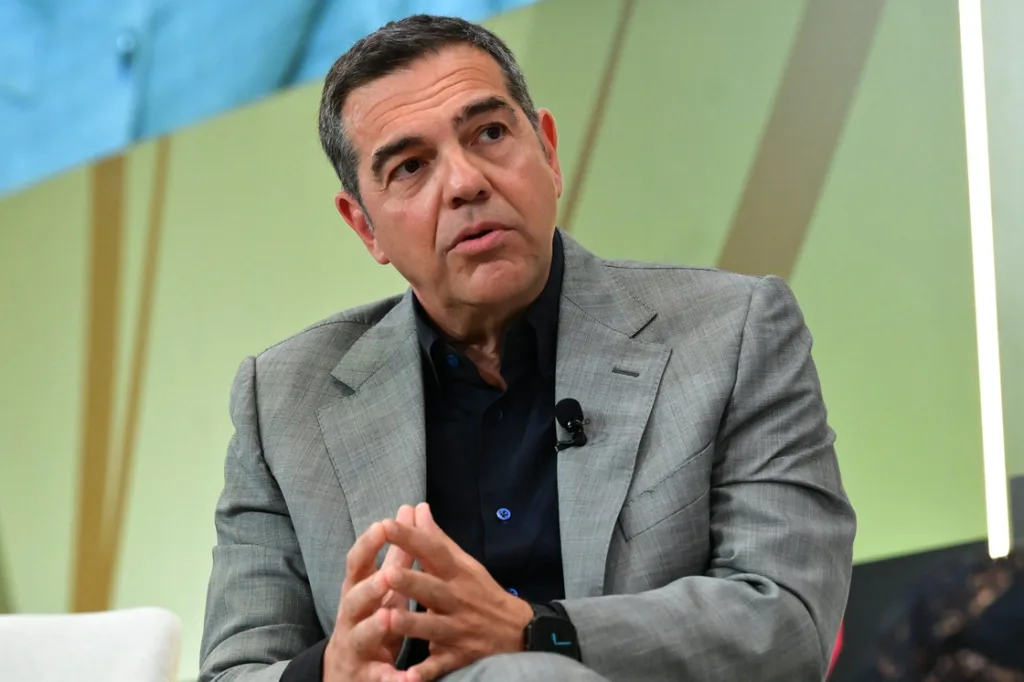 tsipras 8