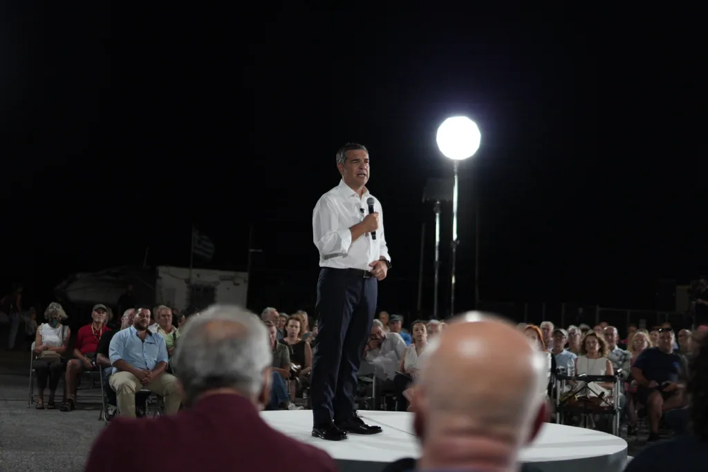 tsipras1