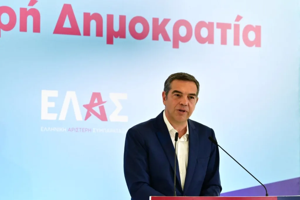 tsipras52