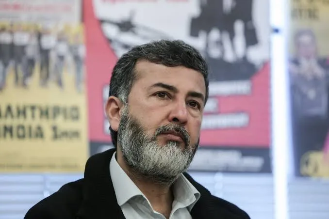 tzavent aslam