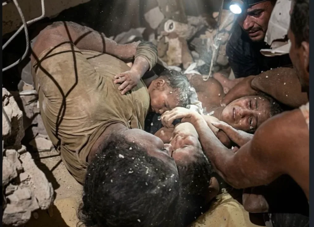venezuela1