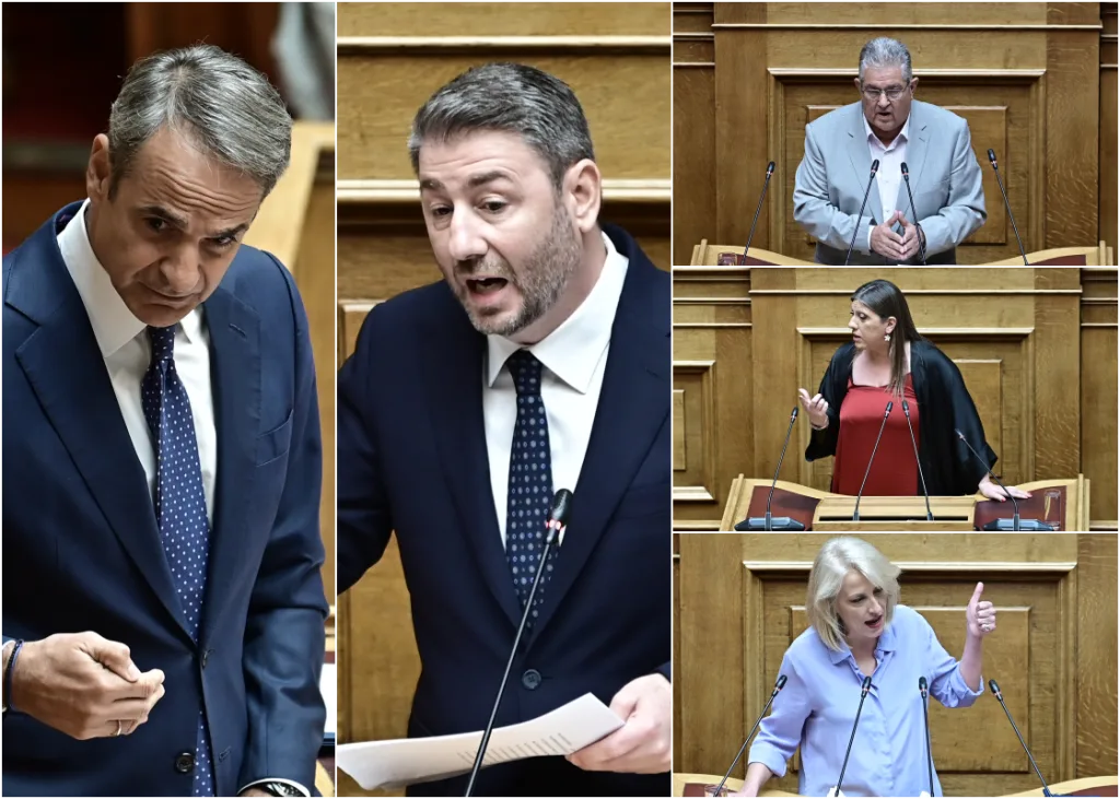 vouli anatheorisi 1