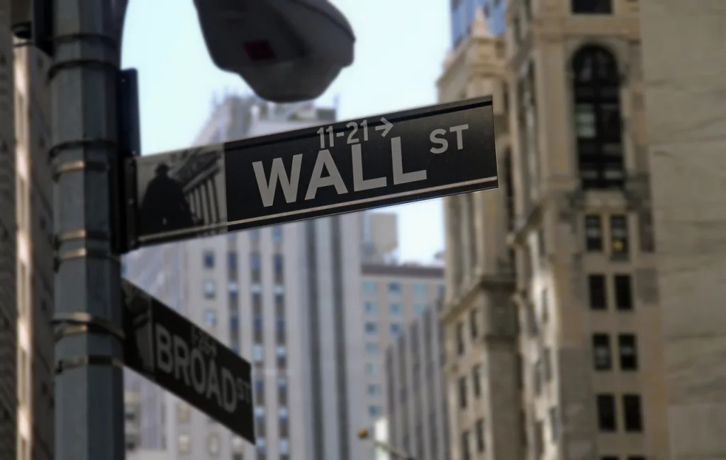 wall street 4758079 1280