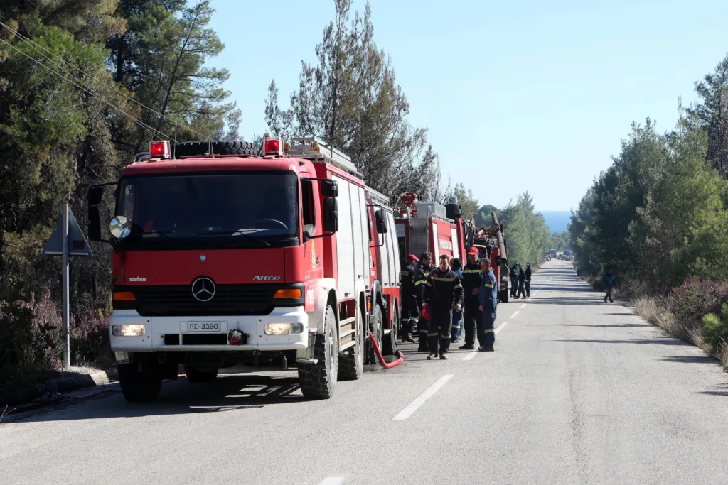 xalkidiki53