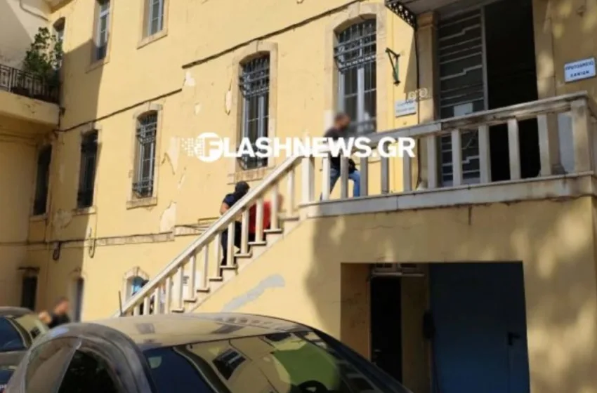  Χανιά: Δίωξη για δωροδοκία στον ιατροδικαστή και τον τοξικολόγο που κατηγορούνται για αλλοίωση εκθέσεων