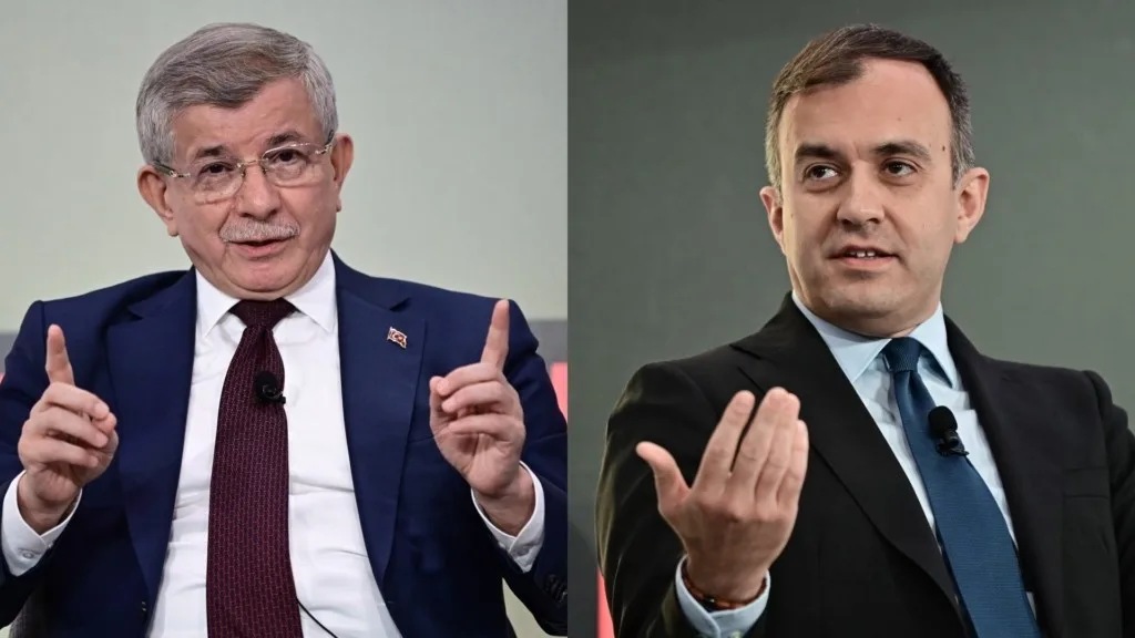 xatzivasileiou ntavoutoglou