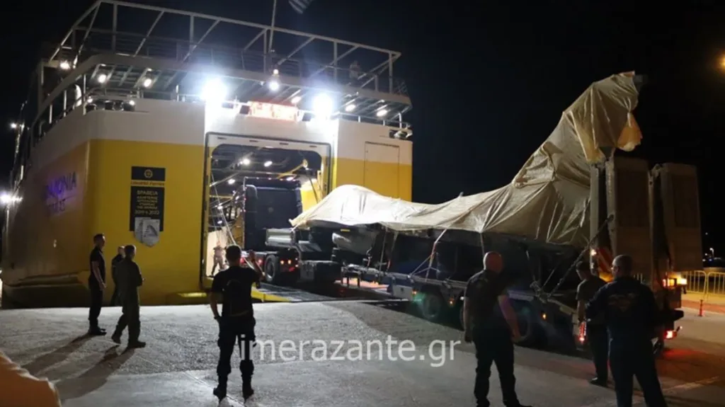 zakynthos f16 1