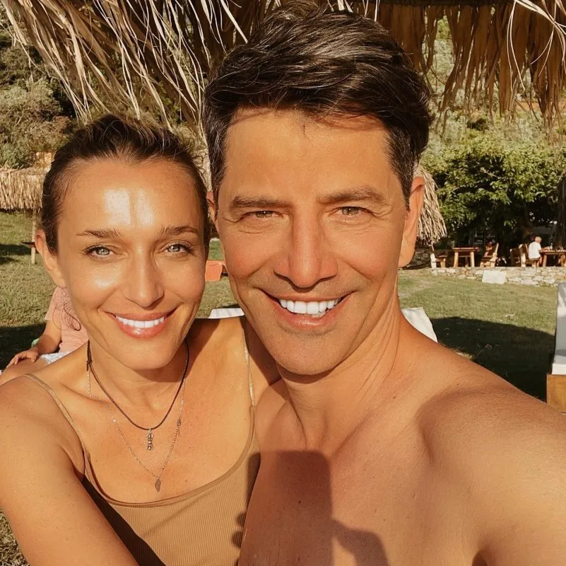 zigouli rouvas 801x800 1