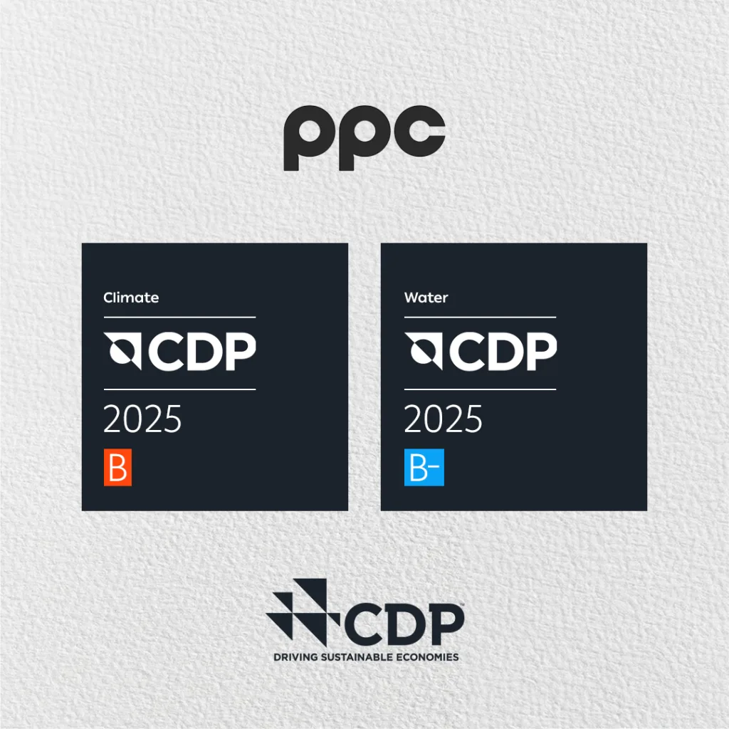 ΔΕΗ CDP