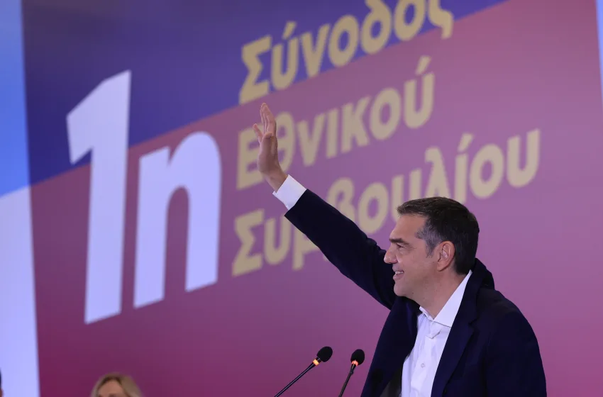  Διαδικτυακό κάλεσμα στους πολίτες από την ΕΛΑΣ για να γίνουν μέλη