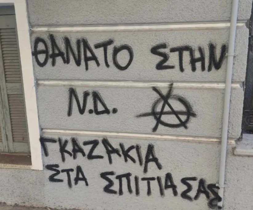 ΘΘΘΘ