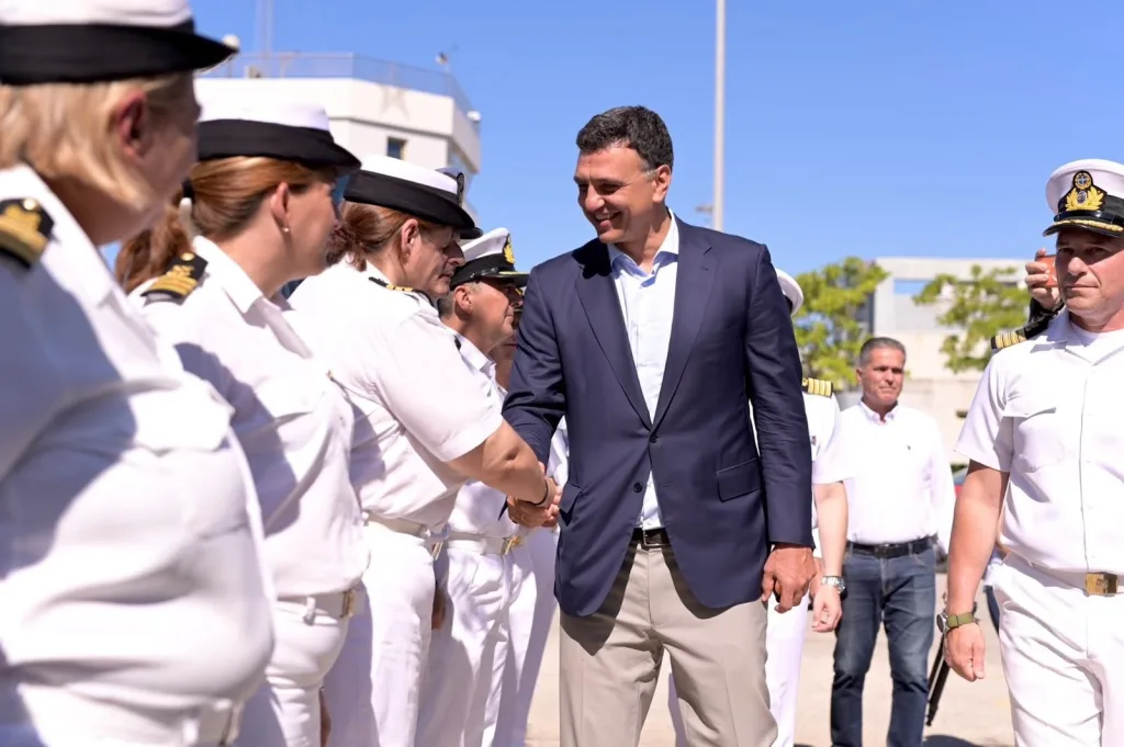 ΚΙΚΙΛΙΑΣ ΒΑΣΙΛΗΣ
